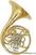 French Horn Yamaha YHR 871D French Horn