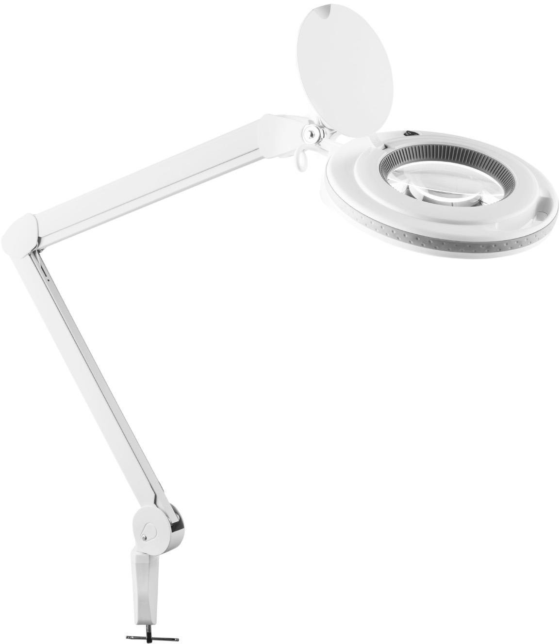 Luce Leggio Lightcraft TeleLux Luce Leggio