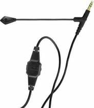 V-Moda Boompro Mikrofon pro smartfon (Jako nové)