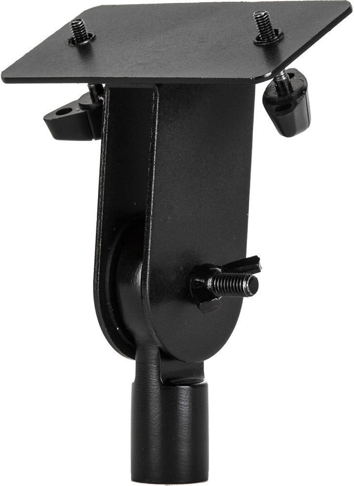 Mikserin teline RCF MIC-STAND-ADAPT