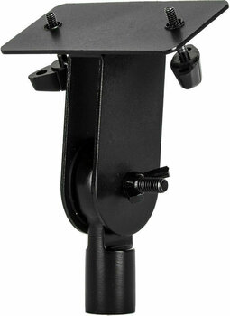 Mixer Stand RCF MIC-STAND-ADAPT - 1