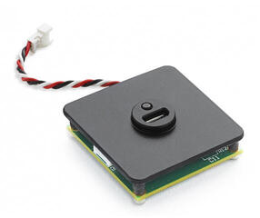 Адаптер за акустична китара Fishman Rechargeable Battery Pack - Universal Адаптер за акустична китара