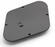 Fishman Rechargeable Battery Pack Singlecut Tonabnehmer für Gitarre