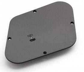 Hangszedő Fishman Rechargeable Battery Pack Singlecut Hangszedő