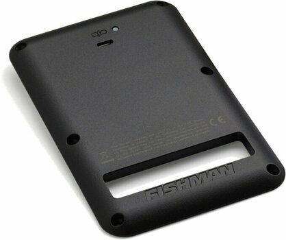 Tonabnehmer für Gitarre Fishman Rechargeable Battery Pack Strat - 1