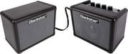 Blackstar Fly 3 Bass Pack Liten basskombinasjon