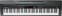 Piano da Palco Kurzweil KA90 Piano da Palco