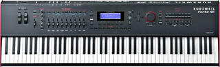 Kurzweil Forte SE Stage Piano