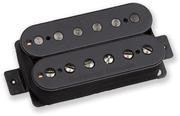 Seymour Duncan Nazgul Bridge 6-String Passive Black Humbucker Pickup (Like new)