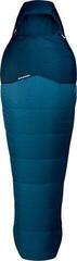 Mammut Nordic OTI Spring Jay/Dark Jay 195 cm Mammut Nordic OTI Spring Jay/Dark Jay 195 cm