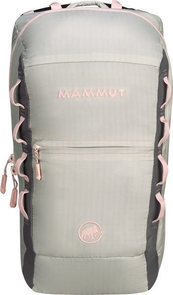 Outdoor Backpack Mammut Neon Light Linen Outdoor Backpack