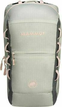 Outdoor Backpack Mammut Neon Light Linen Outdoor Backpack - 1