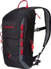 Mammut Neon Light Black/Smoke Mammut Neon Light Black/Smoke