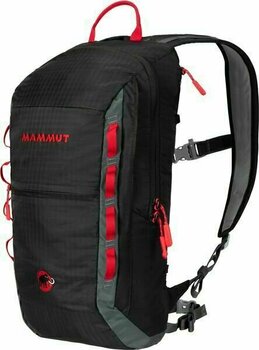 Outdoor Backpack Mammut Neon Light Black/Smoke Outdoor Backpack - 1