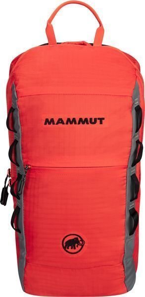 Outdoor Backpack Mammut Neon Light Spicy Outdoor Backpack