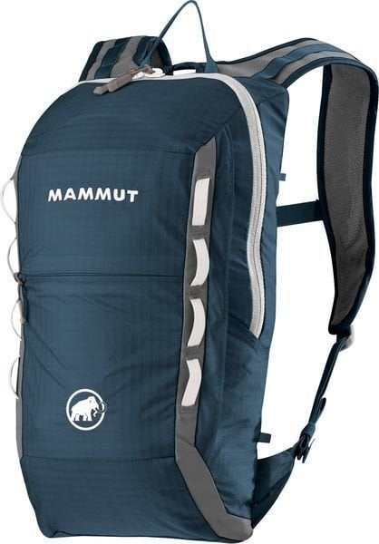 Outdoor Backpack Mammut Neon Light Jay M Outdoor Backpack