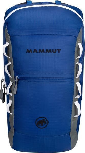 Outdoor Backpack Mammut Neon Light Surf Outdoor Backpack