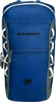Outdoor Backpack Mammut Neon Light Surf Outdoor Backpack - 1