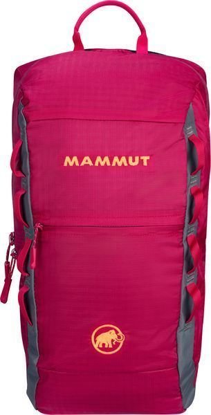 Outdoor Backpack Mammut Neon Light Sundown Outdoor Backpack