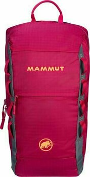 Outdoor Backpack Mammut Neon Light Sundown Outdoor Backpack - 1