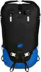 Mammut Trion Light Black/Ice