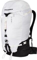 Mammut Trion Light 38 White/Black