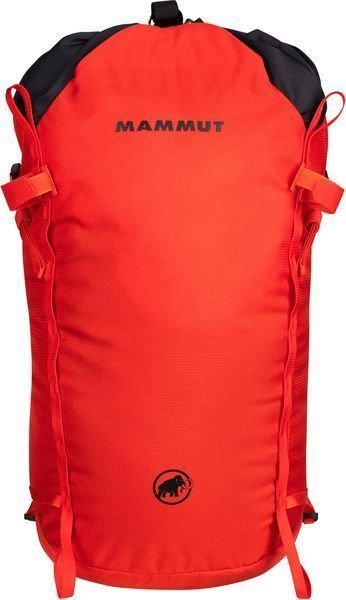 Outdoor раница Mammut Trion 18 Spicy Outdoor раница
