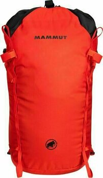 Outdoor Backpack Mammut Trion 18 Spicy Outdoor Backpack - 1