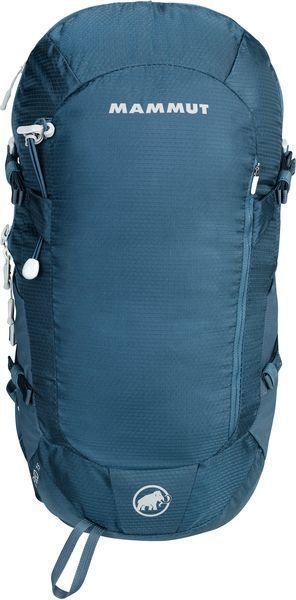 Outdoor Backpack Mammut Lithium Speed 15 Jay L Outdoor Backpack