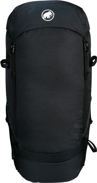 Outdoor Backpack Mammut Ducan 30 Black Outdoor Backpack