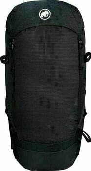 Outdoor Backpack Mammut Ducan 30 Black Outdoor Backpack - 1
