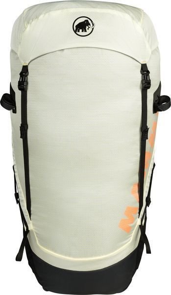 Outdoor Backpack Mammut Ducan 30 Sunlight/Black Outdoor Backpack