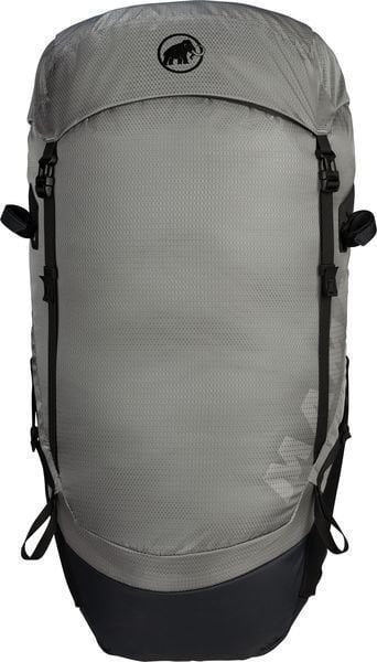 Outdoor Backpack Mammut Ducan 30 Women Granit/Black Outdoor Backpack