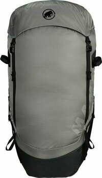 Outdoor Backpack Mammut Ducan 30 Women Granit/Black Outdoor Backpack - 1