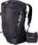 Outdoor Backpack Mammut Ducan Spine 28-35 Black Outdoor Backpack