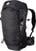 Outdoor Backpack Mammut Ducan 24 Black Outdoor Backpack