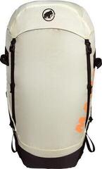 Mammut Ducan 24 Sunlight/Black