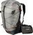 Outdoor Backpack Mammut Ducan Spine 28-35 Women Granit/Black Outdoor Backpack