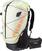 Outdoor Backpack Mammut Ducan Spine 50-60 Sunlight/Black Outdoor Backpack