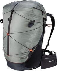 Mammut Ducan Spine Granit/Black