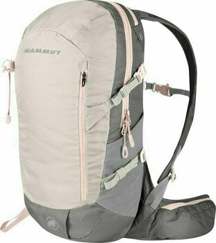 Outdoor Backpack Mammut Lithia Speed Linen/Iron Outdoor Backpack - 1