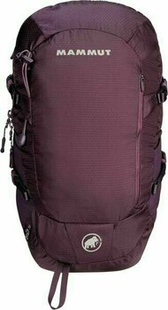 Outdoor Backpack Mammut Lithia Speed Galaxy Outdoor Backpack - 1