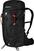 Outdoor Backpack Mammut Lithium Pro Black Outdoor Backpack