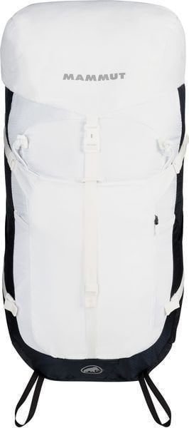 Outdoor rucsac Mammut Lithium Pro White/Black Outdoor rucsac