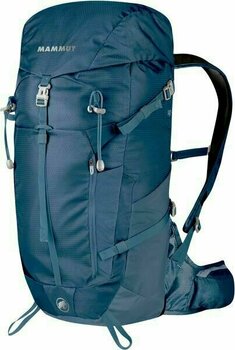 Outdoor Backpack Mammut Lithium Pro Jay Outdoor Backpack - 1