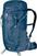 Outdoor rucsac Mammut Lithium Pro Jay Outdoor rucsac