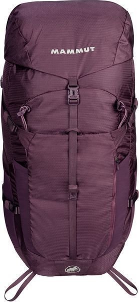 Outdoor Backpack Mammut Lithium Pro Galaxy Outdoor Backpack