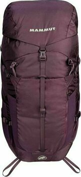 Outdoor Backpack Mammut Lithium Pro Galaxy Outdoor Backpack - 1