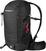 Outdoor Backpack Mammut Lithium Speed Black Outdoor Backpack
