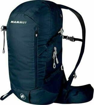 Outdoor Backpack Mammut Lithium Speed Jay Outdoor Backpack - 1